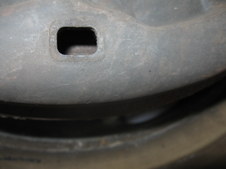 Enlarge photo 13