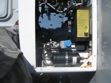 Enlarge photo 25