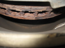 Enlarge photo 27