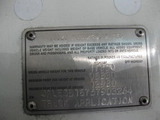 Enlarge photo 30