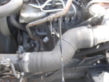 Enlarge photo 33