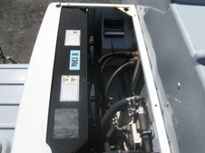 Enlarge photo 36