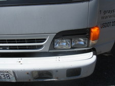 Enlarge photo 38