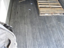 Enlarge photo 39