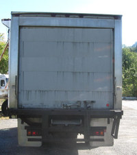 Enlarge photo 10