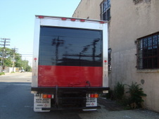 Enlarge photo 12