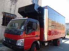 Enlarge photo 3