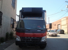 Enlarge photo 2