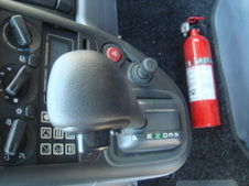 Enlarge photo 7