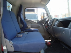 Enlarge photo 10