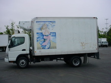 Enlarge photo 4