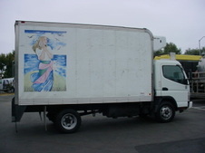 Enlarge photo 5
