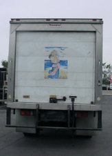 Enlarge photo 6