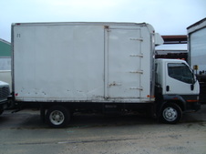 Enlarge photo 8