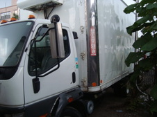 Enlarge photo 2