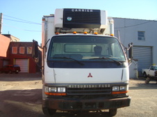 Enlarge photo 2