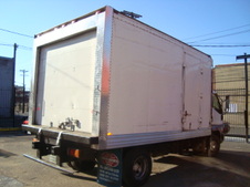 Enlarge photo 10