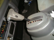 Enlarge photo 5