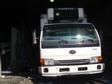 Enlarge photo 29