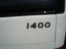 Enlarge photo 28