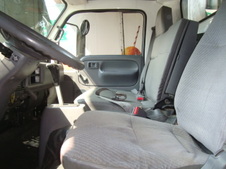 Enlarge photo 39