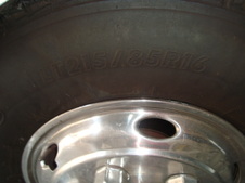 Enlarge photo 21