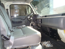 Enlarge photo 38