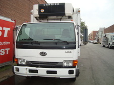 Enlarge photo 32