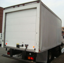 Enlarge photo 40