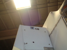 Enlarge photo 2
