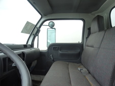 Enlarge photo 4
