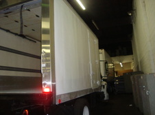 Enlarge photo 9