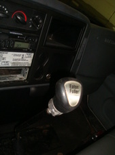 Enlarge photo 5
