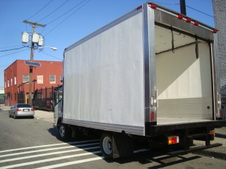Enlarge photo 4