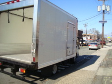 Enlarge photo 6