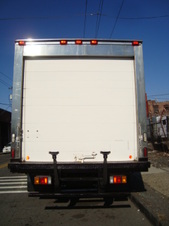 Enlarge photo 7