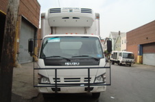 Enlarge photo 6