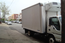 Enlarge photo 5