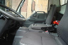 Enlarge photo 12