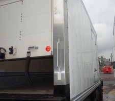 Enlarge photo 6