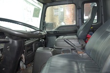 Enlarge photo 8