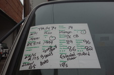 Enlarge photo 16