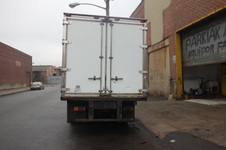 Enlarge photo 5