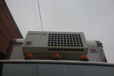 Enlarge photo 13