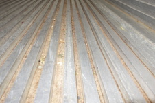 Enlarge photo 11
