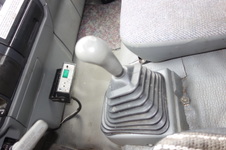 Enlarge photo 9