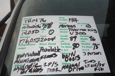 Enlarge photo 13