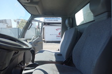 Enlarge photo 8