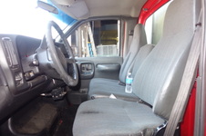 Enlarge photo 6
