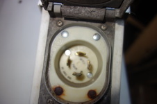 Enlarge photo 12